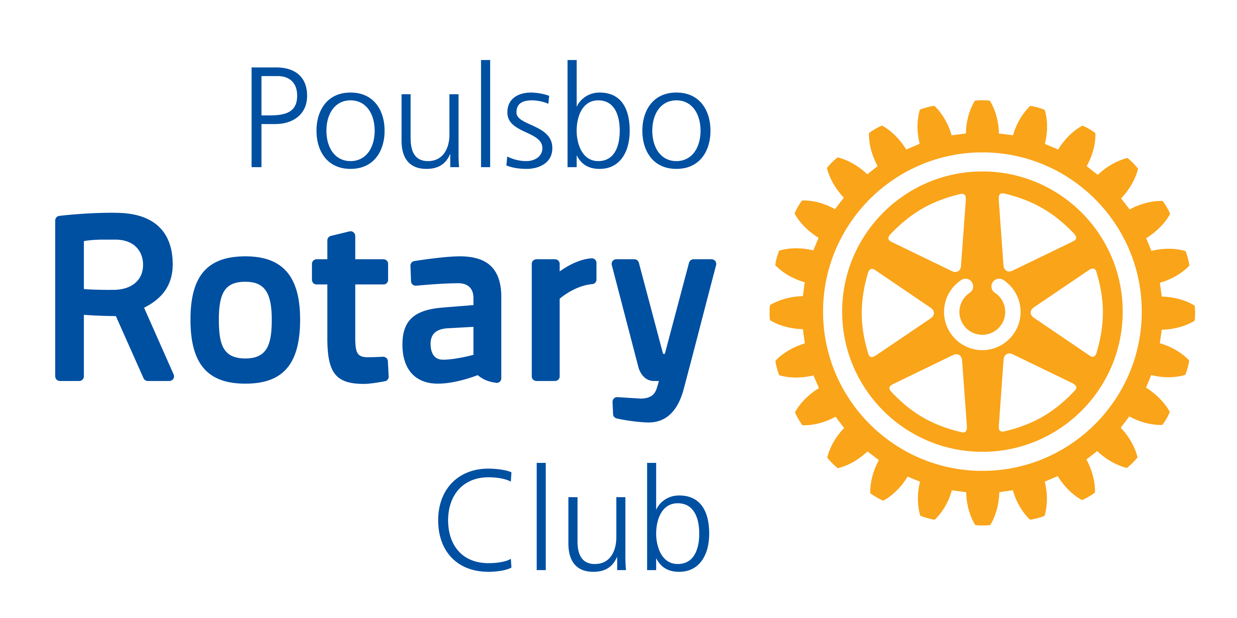 Poulsbo Rotary Club